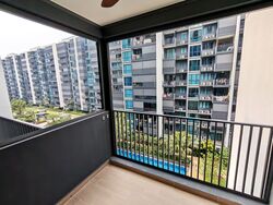 Treasure at Tampines (D18), Condominium #626522631